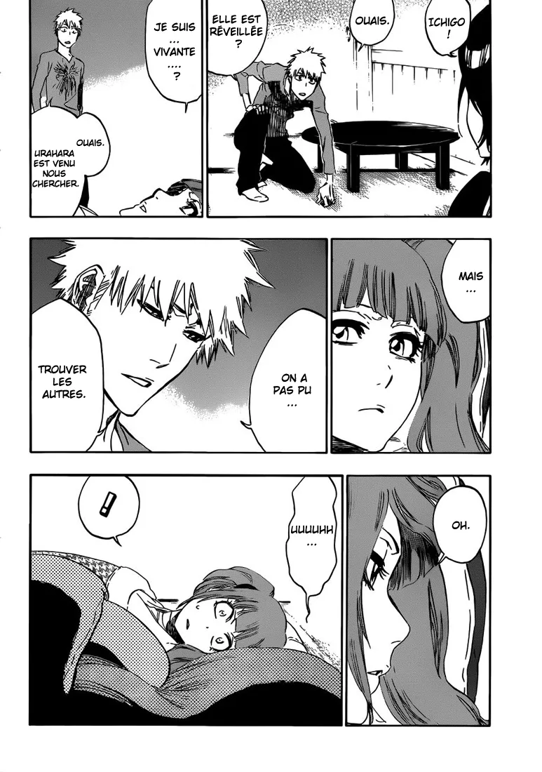 Bleach - 478 - 655151045884f.webp
