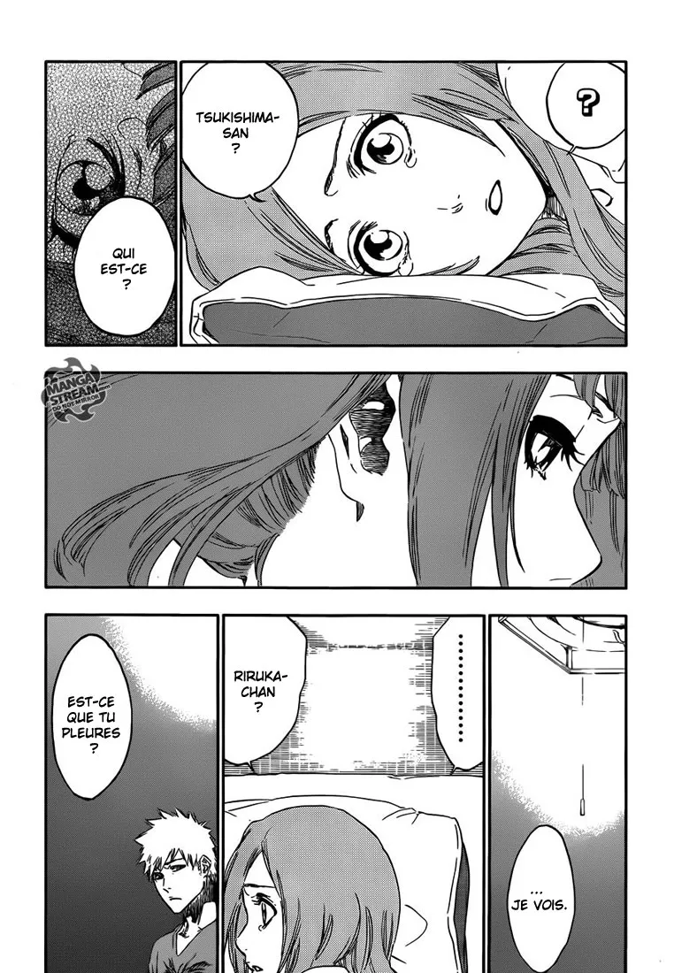 Bleach - 478 - 65515104ad658.webp
