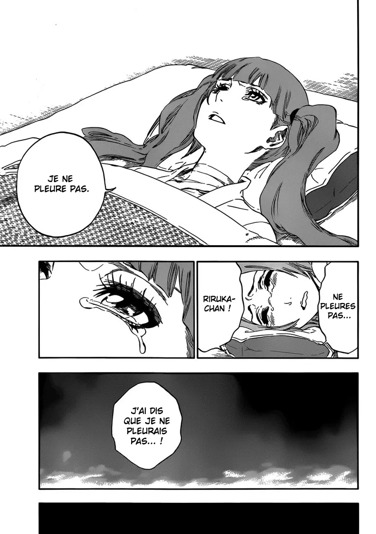 Bleach - 478 - 65515104de6cd.webp
