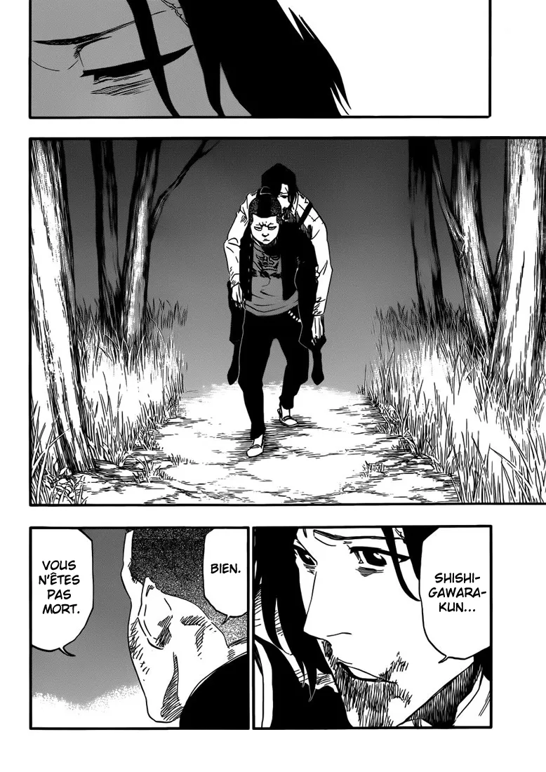 Bleach - 478 - 65515105275f3.webp