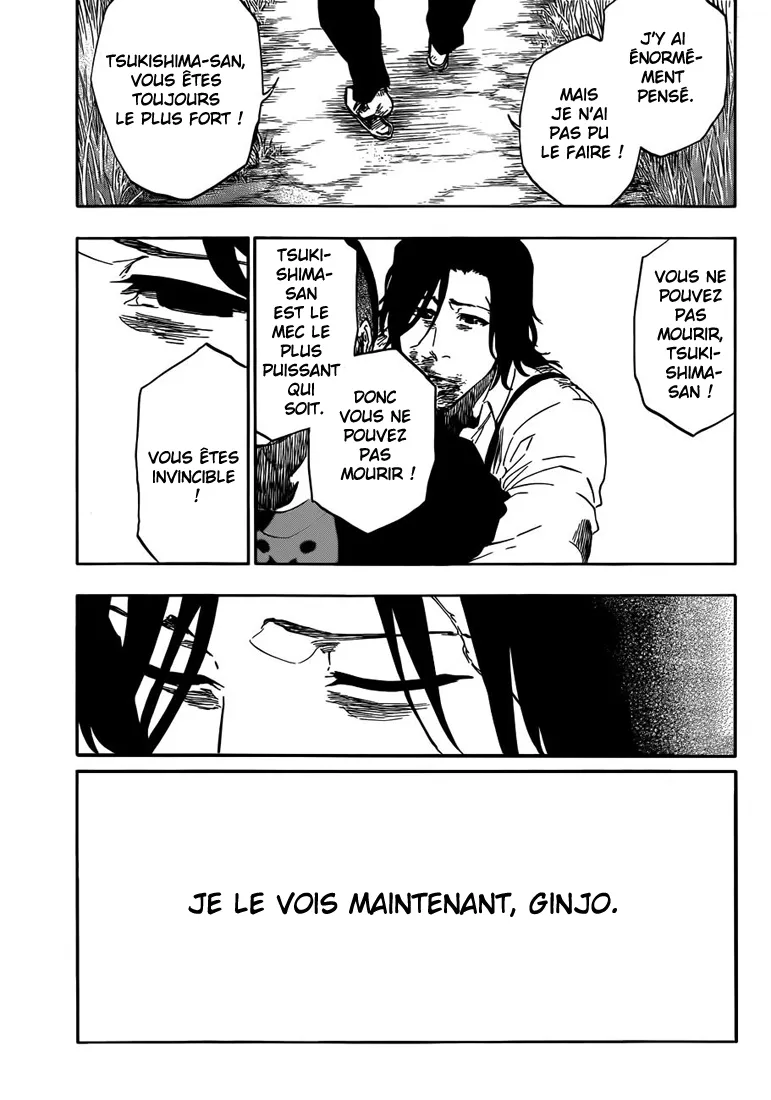 Bleach - 478 - 6551510551b36.webp