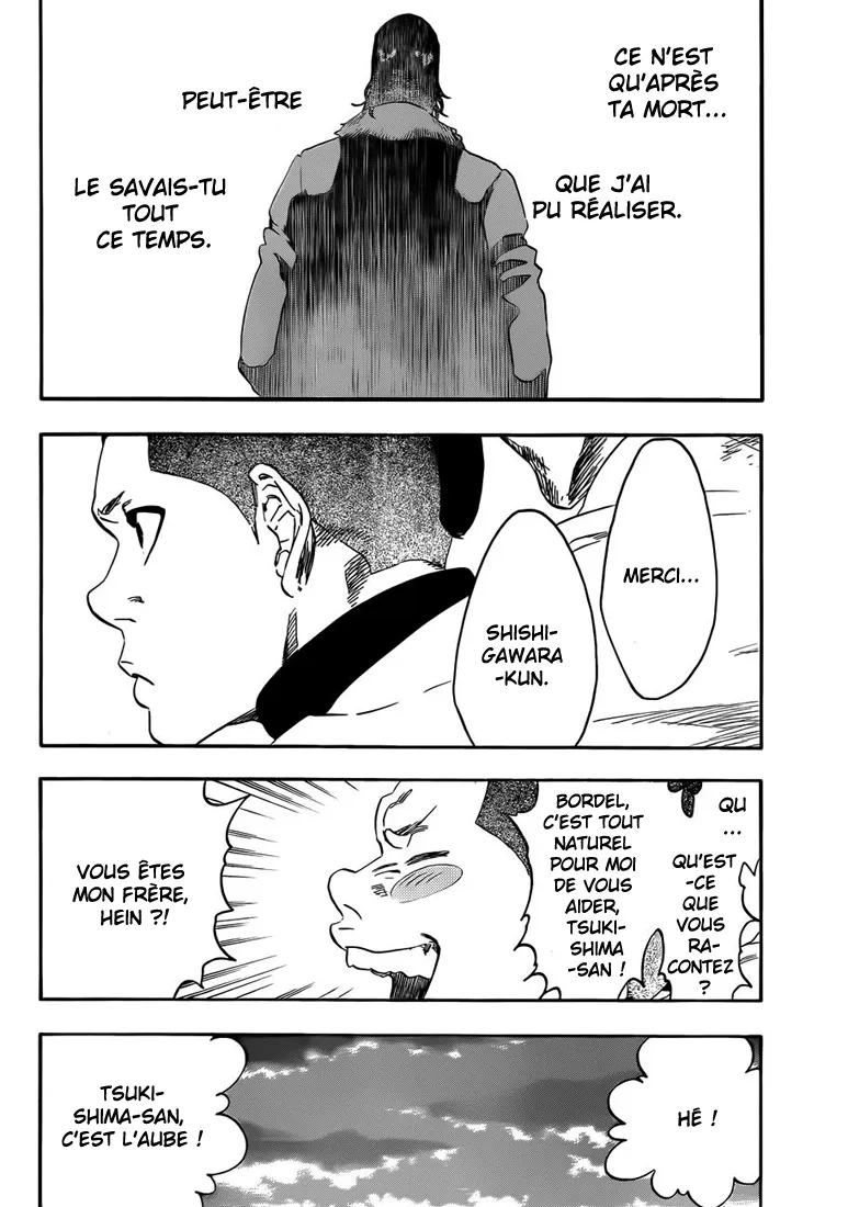 Bleach - 478 - 655151057ef32.webp