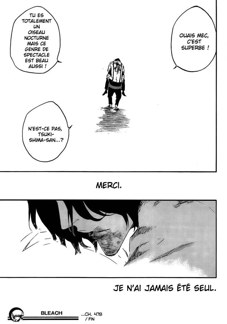 Bleach - 478 - 65515105a7df1.webp
