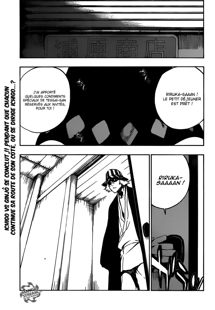 Bleach - 479 - 65515105e6efc.webp
