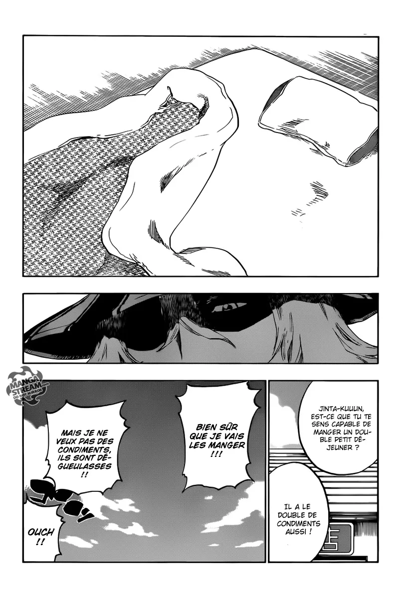 Bleach - 479 - 655151062f02a.webp