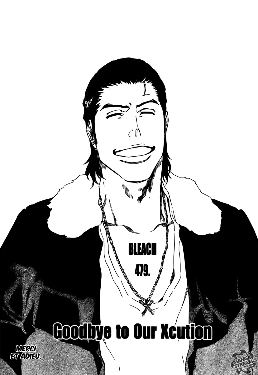 Bleach - 479 - 655151065d096.webp