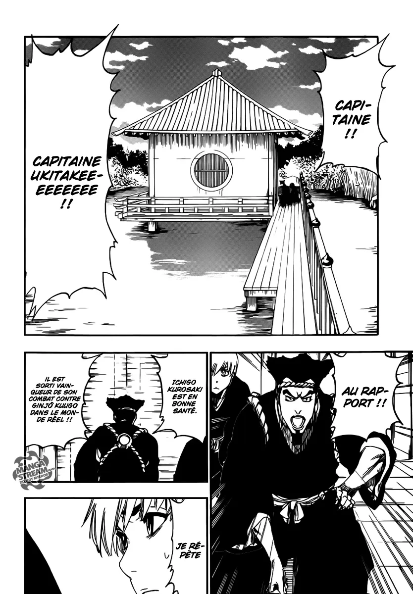 Bleach - 479 - 655151069050e.webp