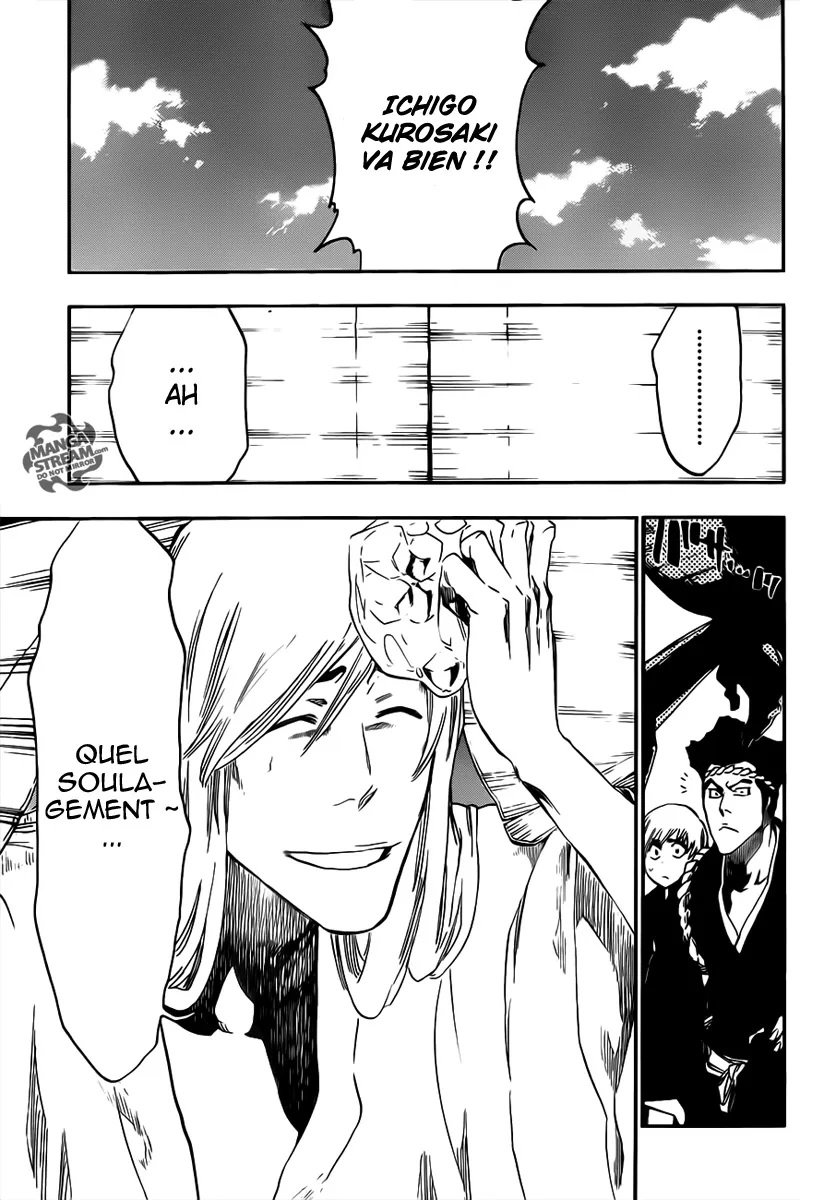 Bleach - 479 - 65515106c32f3.webp