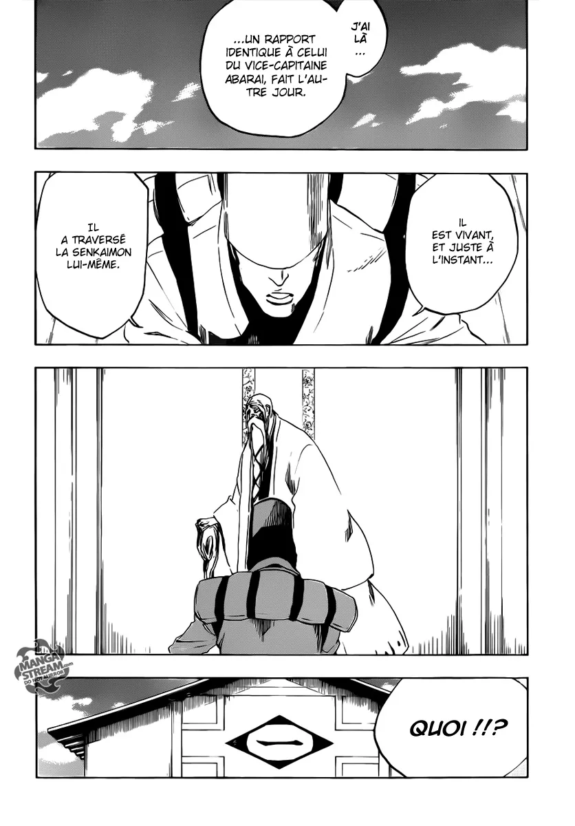 Bleach - 479 - 6551510701751.webp