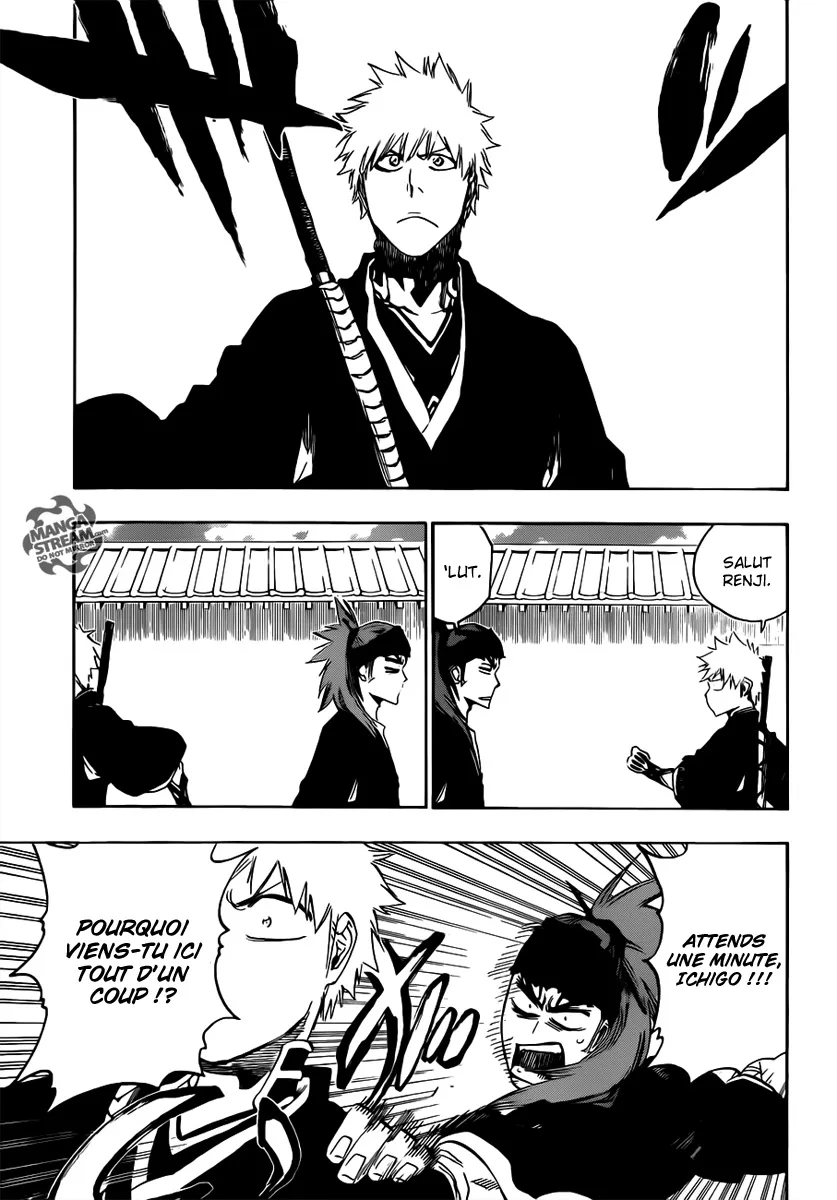 Bleach - 479 - 6551510735eda.webp