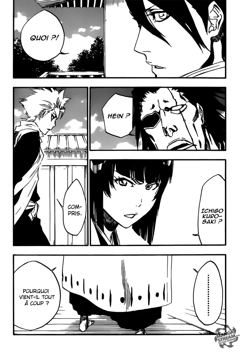 Bleach - 479 - 6551510766f87.webp