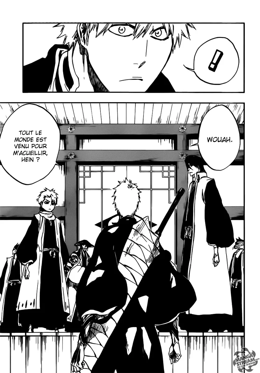 Bleach - 479 - 655151079e321.webp