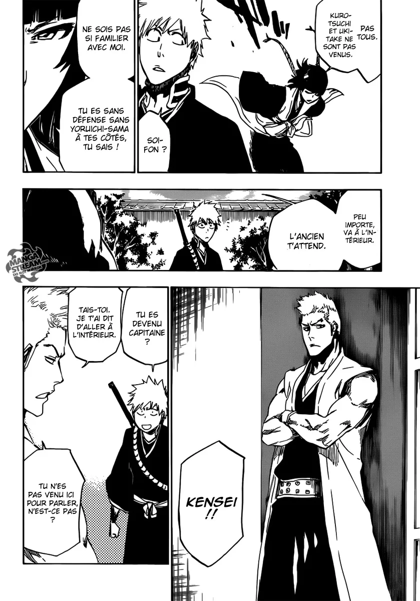 Bleach - 479 - 65515107d9bc6.webp