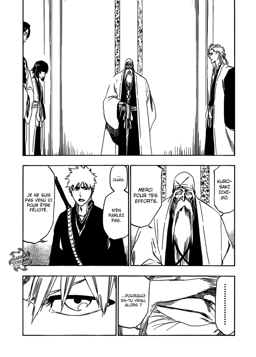 Bleach - 479 - 6551510819220.webp