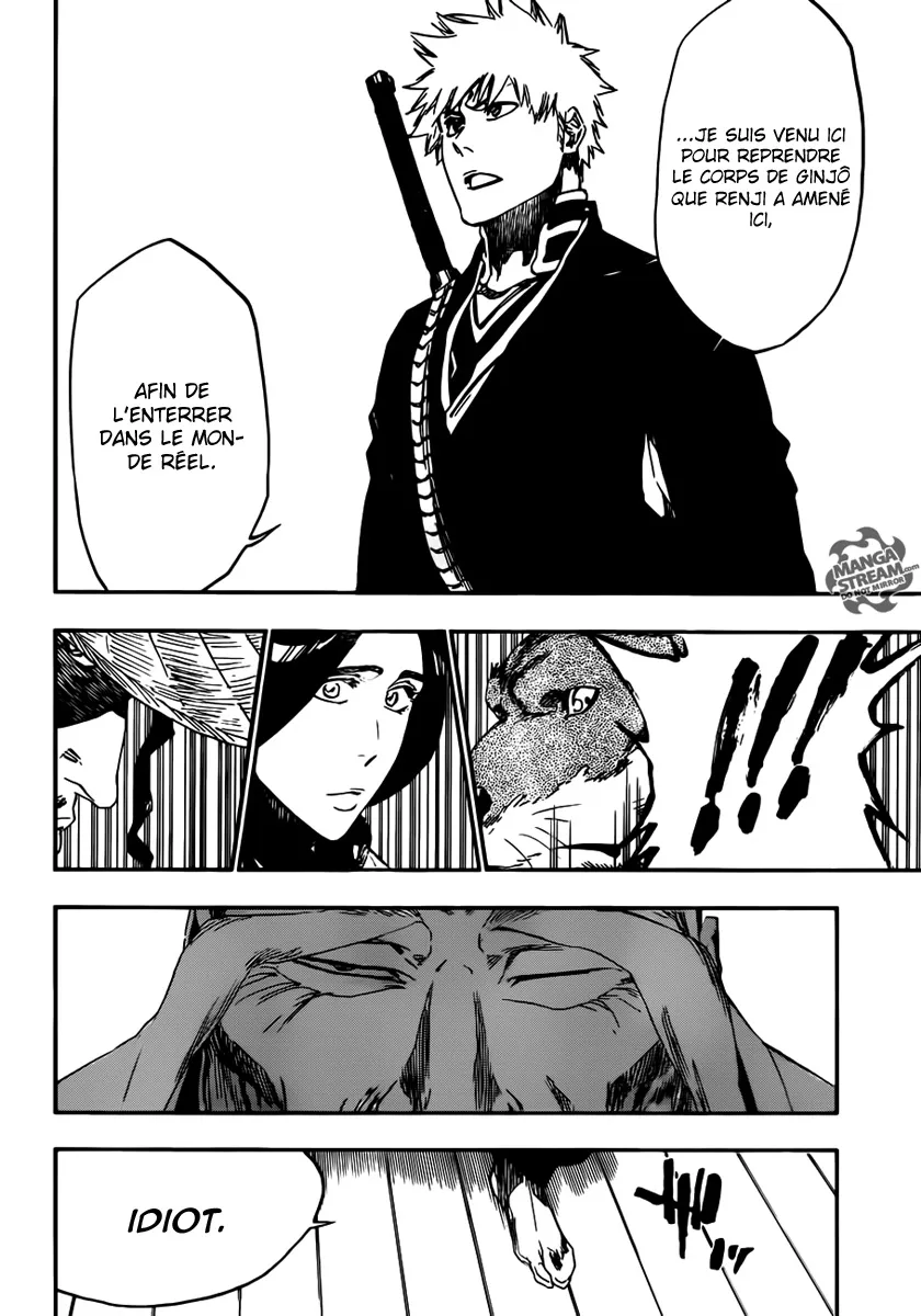 Bleach - 479 - 655151084d2f6.webp