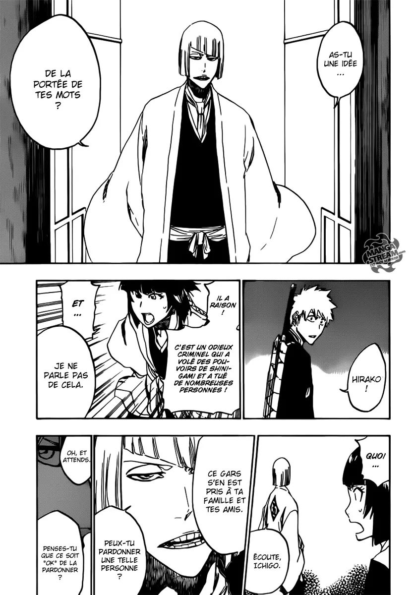 Bleach - 479 - 655151087cea7.webp