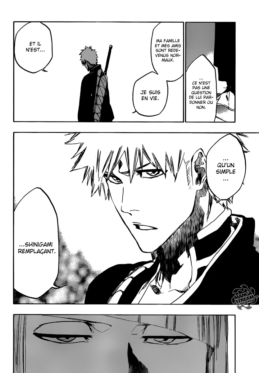 Bleach - 479 - 65515108b1759.webp