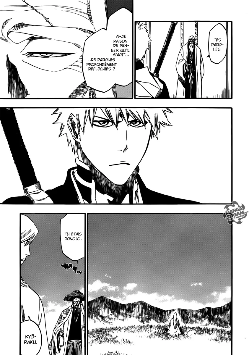 Bleach - 479 - 65515108f0c3e.webp
