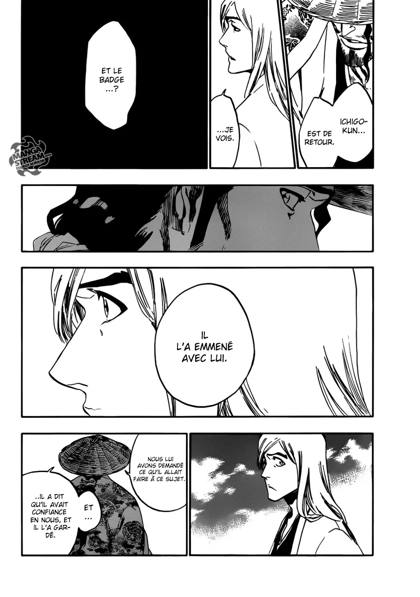 Bleach - 479 - 655151092dadb.webp