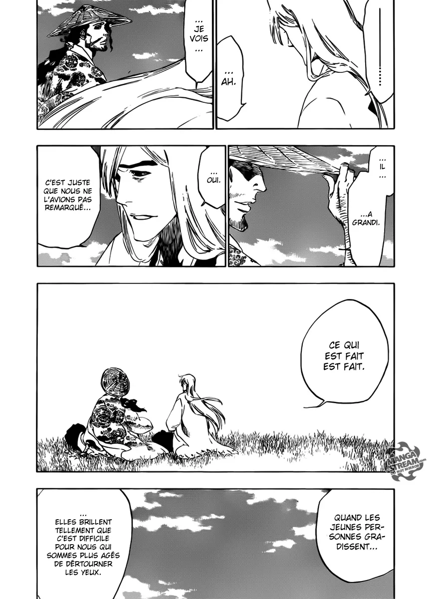 Bleach - 479 - 6551510961bd9.webp