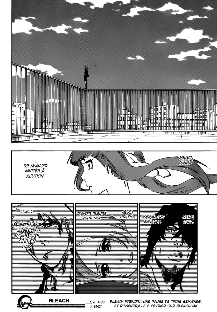Bleach - 479 - 655151099f1c6.webp