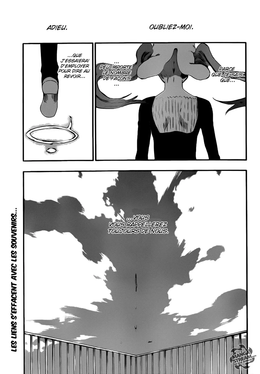 Bleach - 479 - 65515109d1a16.webp