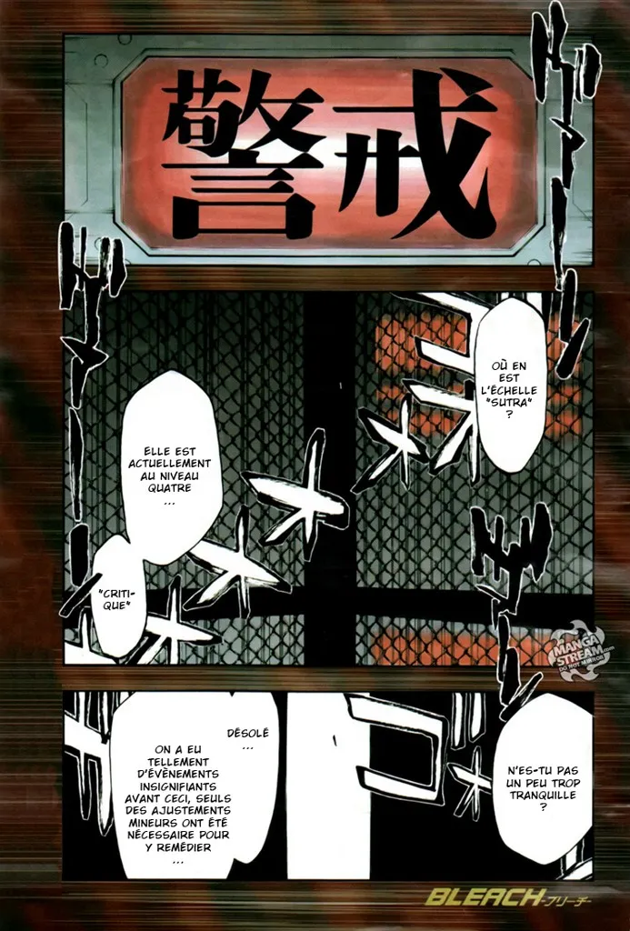 Bleach - 480 - 6551510a00c02.webp