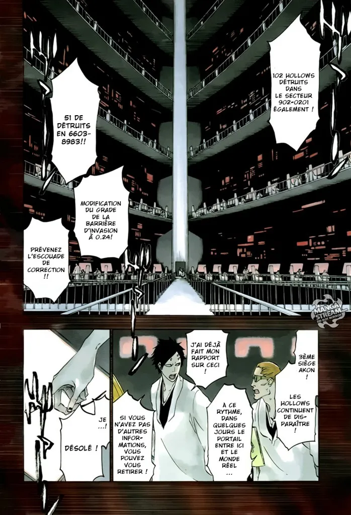 Bleach - 480 - 6551510a275fc.webp