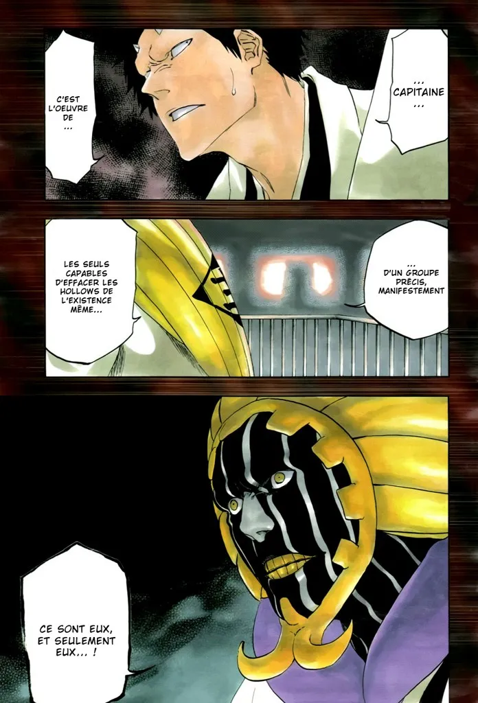 Bleach - 480 - 6551510a4e1bf.webp