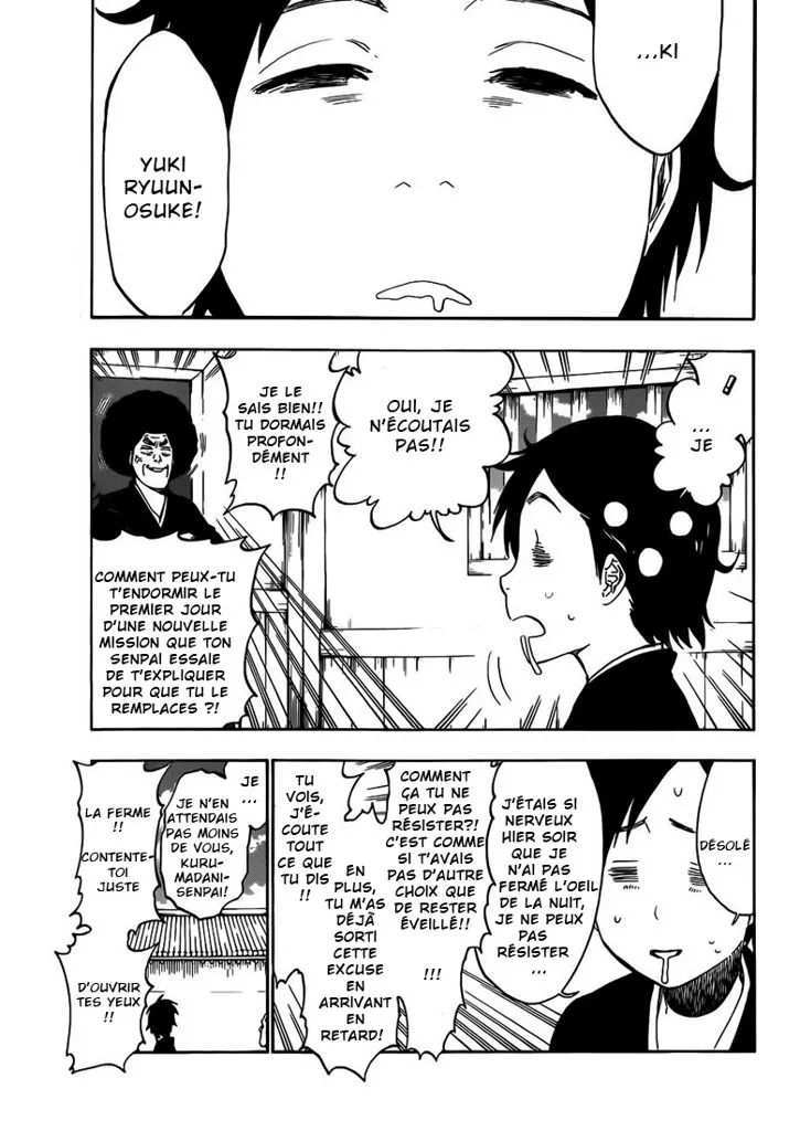 Bleach - 480 - 6551510a6cc67.webp