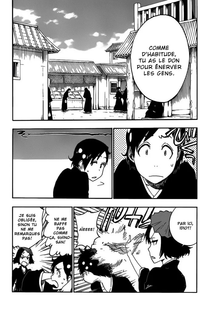 Bleach - 480 - 6551510a92158.webp