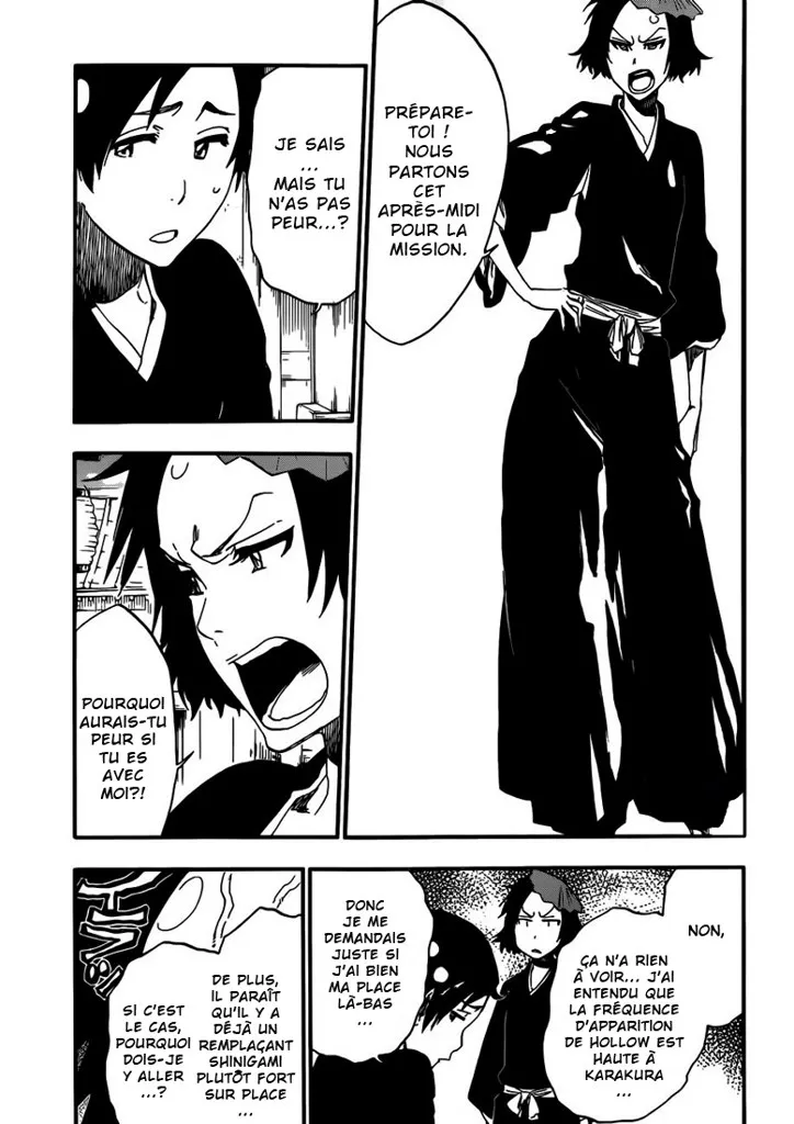 Bleach - 480 - 6551510aae10a.webp