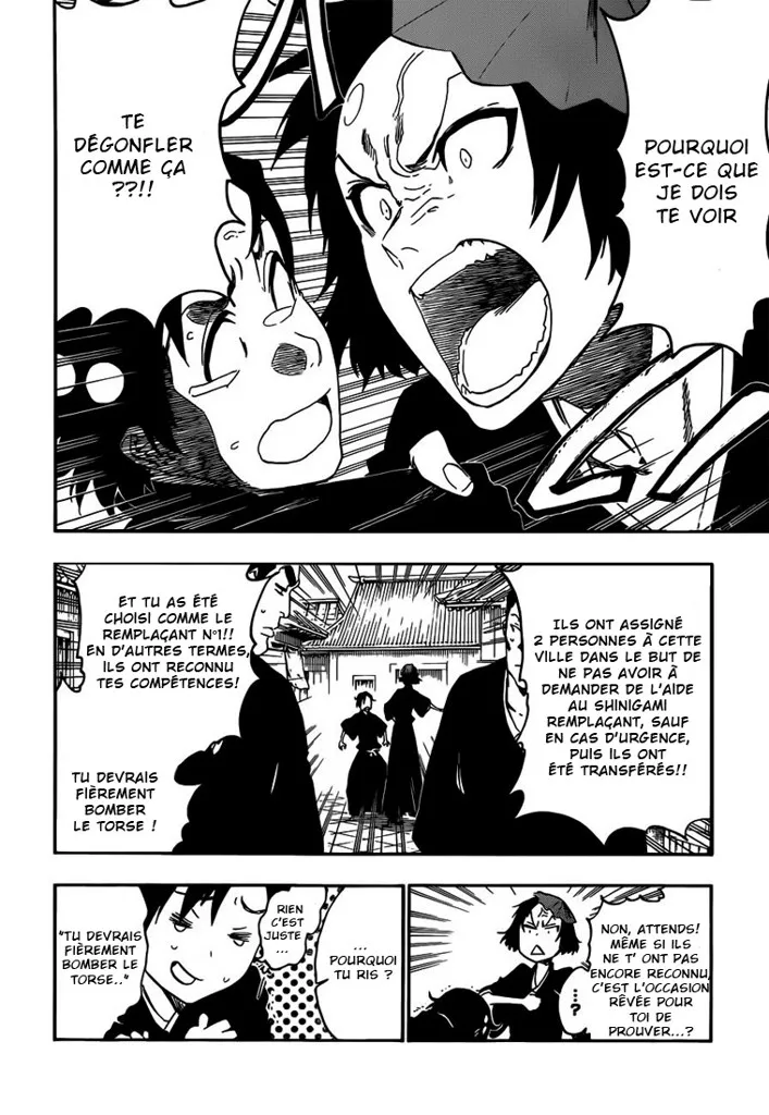 Bleach - 480 - 6551510ad0cf7.webp