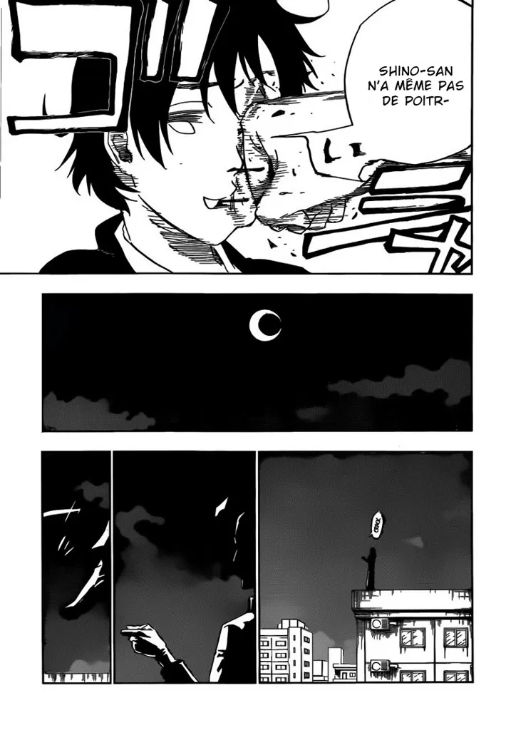 Bleach - 480 - 6551510aefd9b.webp