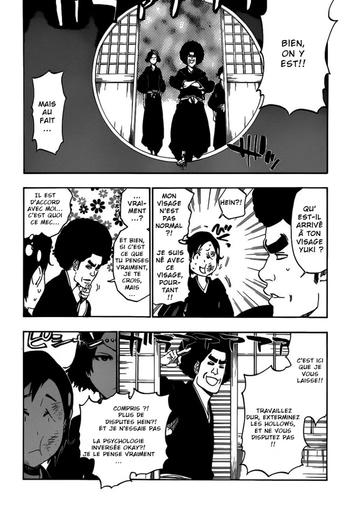 Bleach - 480 - 6551510b21e47.webp