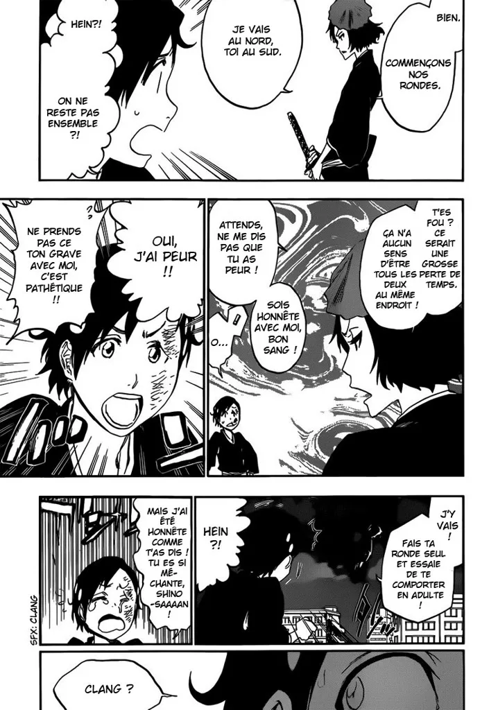 Bleach - 480 - 6551510b454d0.webp