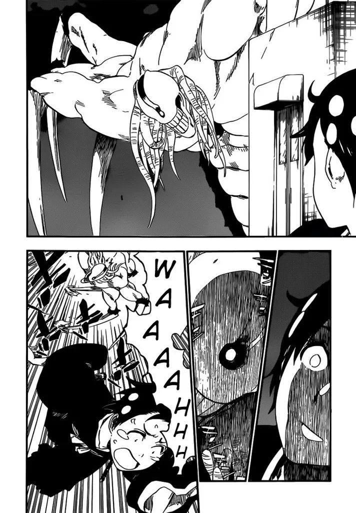 Bleach - 480 - 6551510b6b665.webp