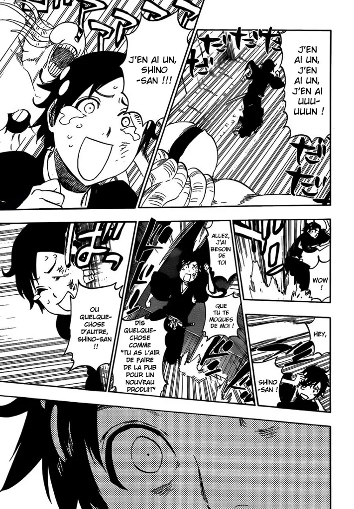 Bleach - 480 - 6551510b940fa.webp