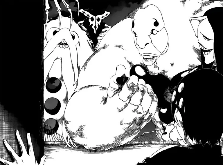 Bleach - 480 - 6551510ba96ec.webp