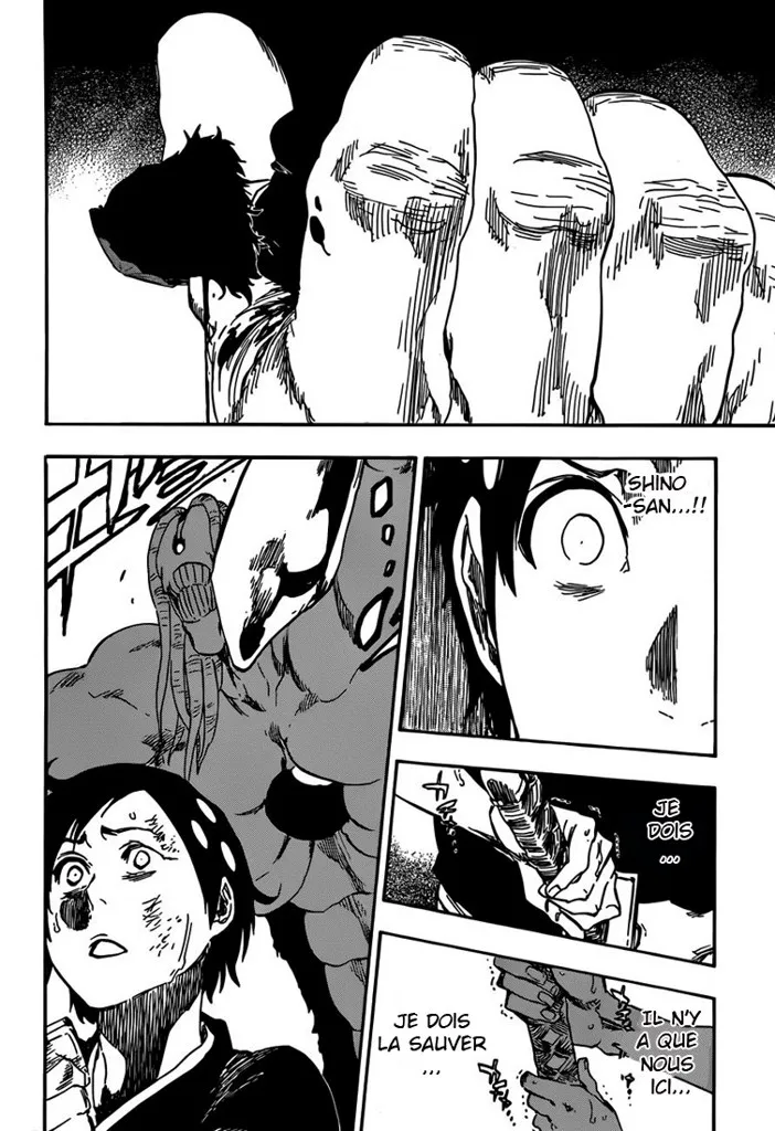 Bleach - 480 - 6551510bcf3ed.webp