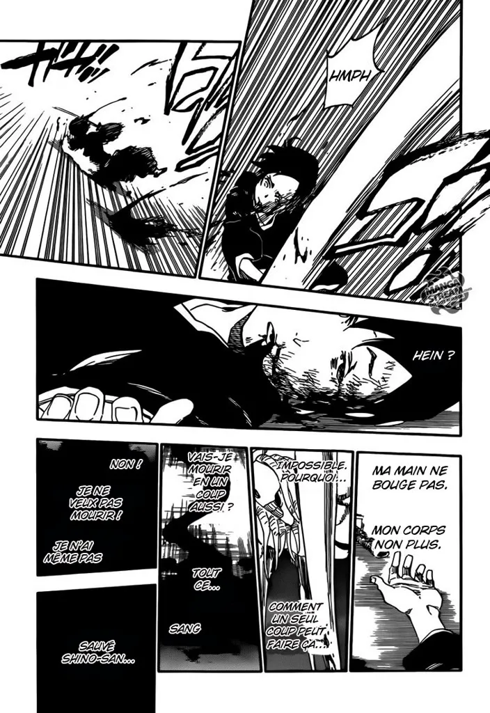 Bleach - 480 - 6551510c0040e.webp