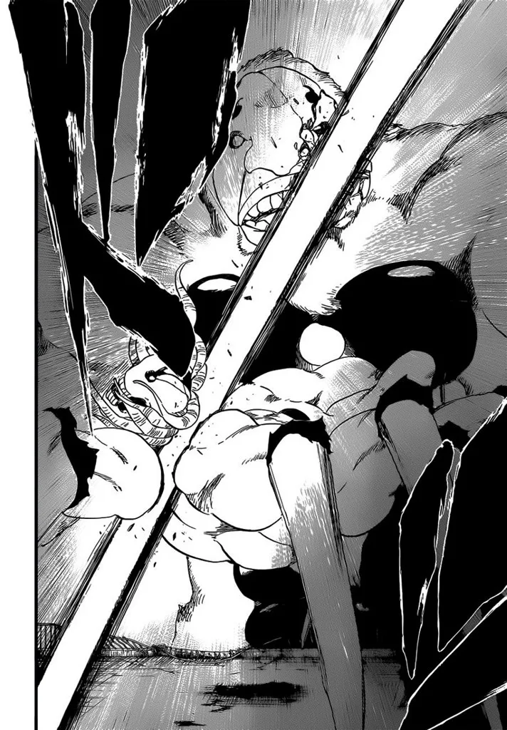 Bleach - 480 - 6551510c28e1b.webp