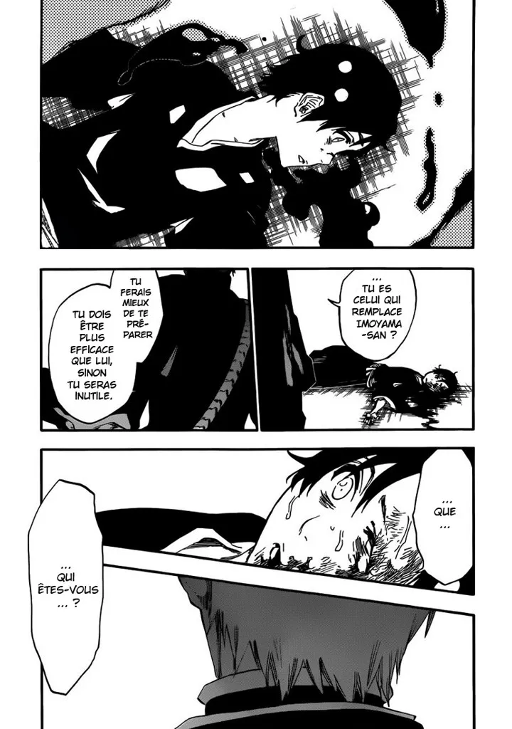 Bleach - 480 - 6551510c4a8f2.webp