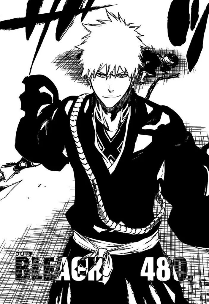 Bleach - 480 - 6551510c6730b.webp