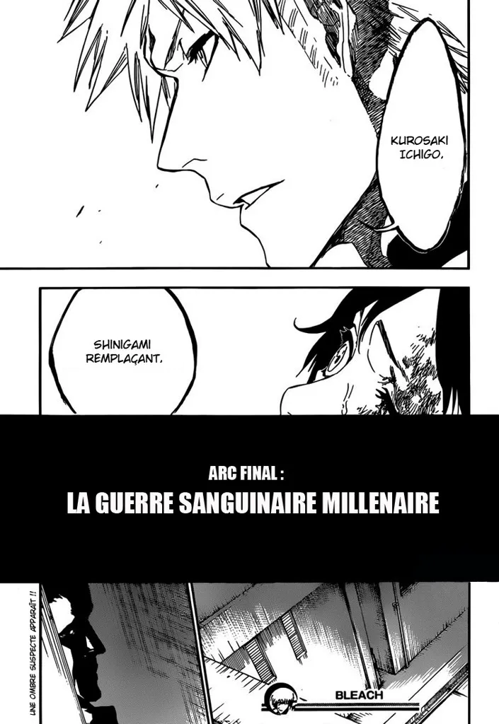 Bleach - 480 - 6551510c8334f.webp
