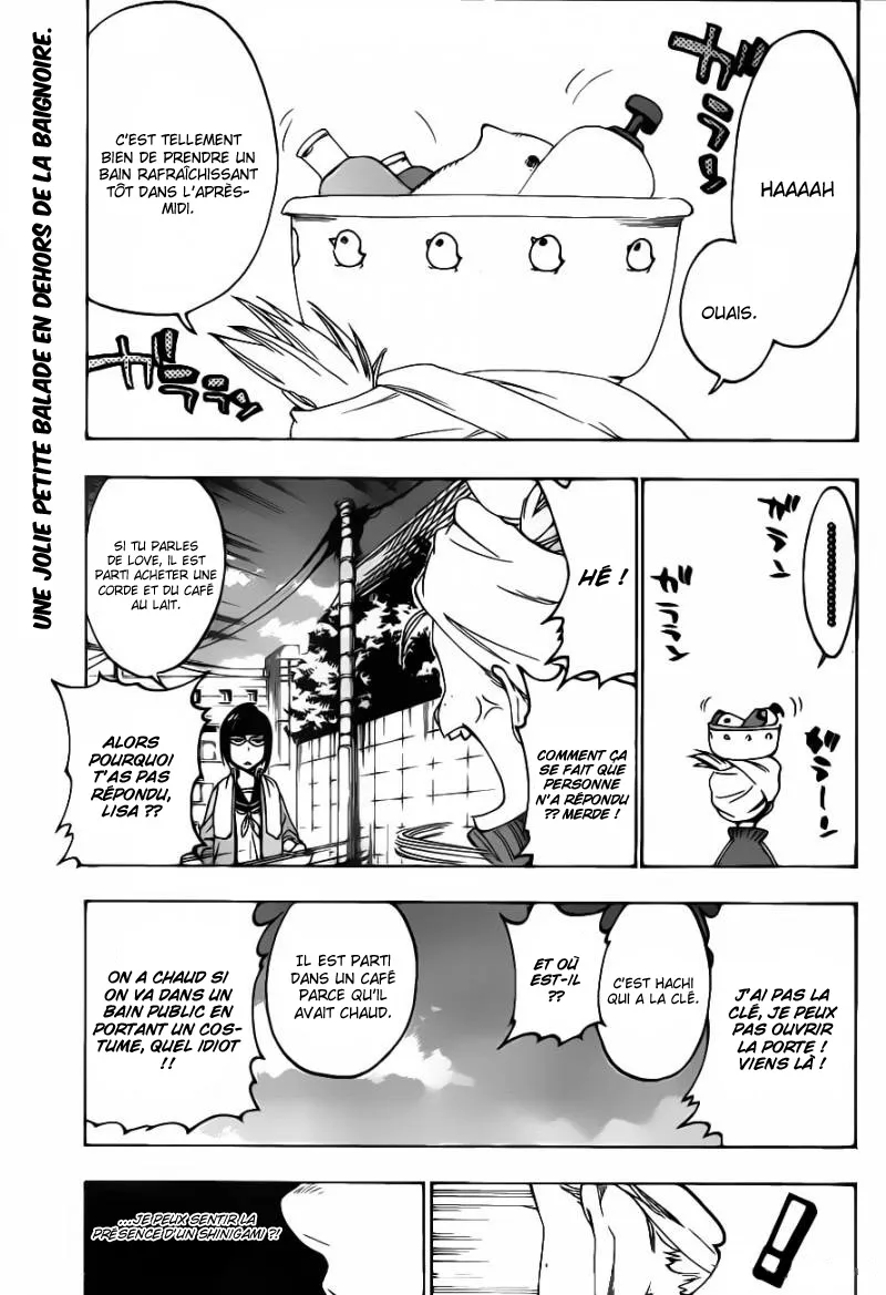 Bleach - 481 - 6551510cb089d.webp