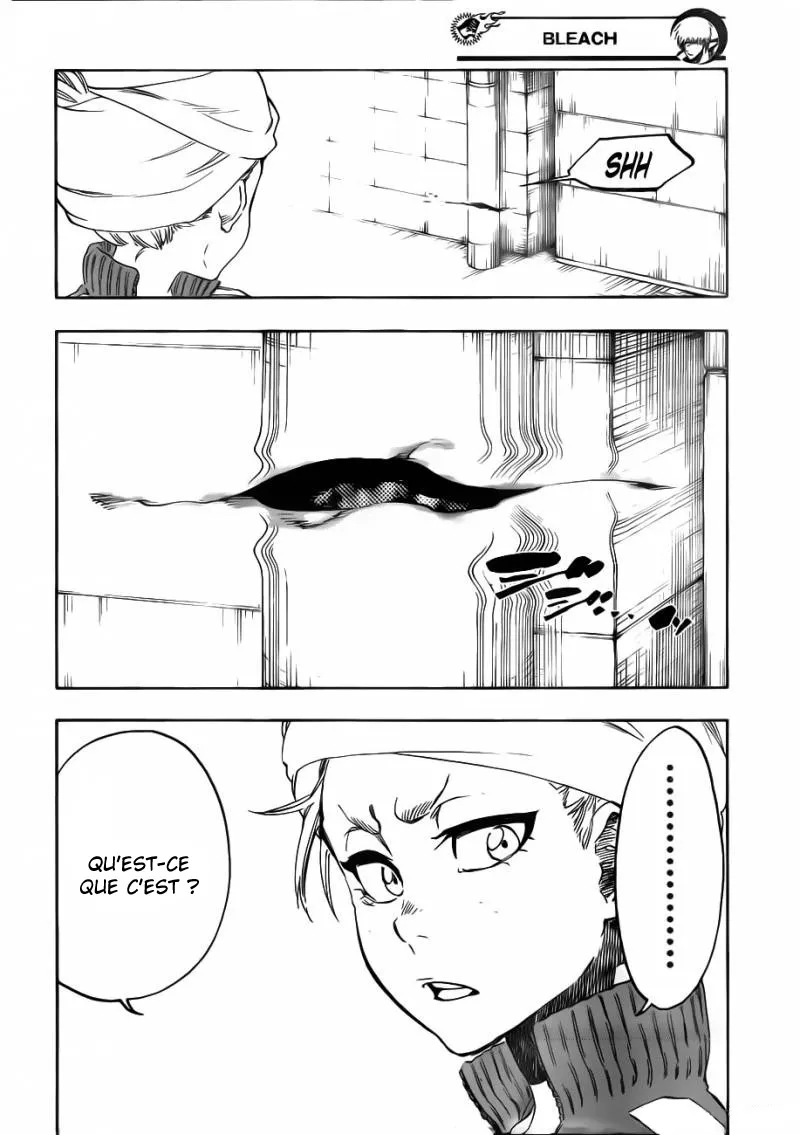 Bleach - 481 - 6551510cdd992.webp