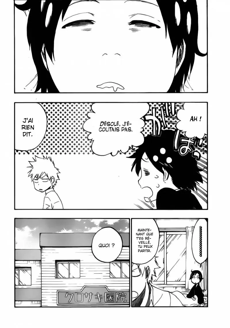 Bleach - 481 - 6551510d41b90.webp