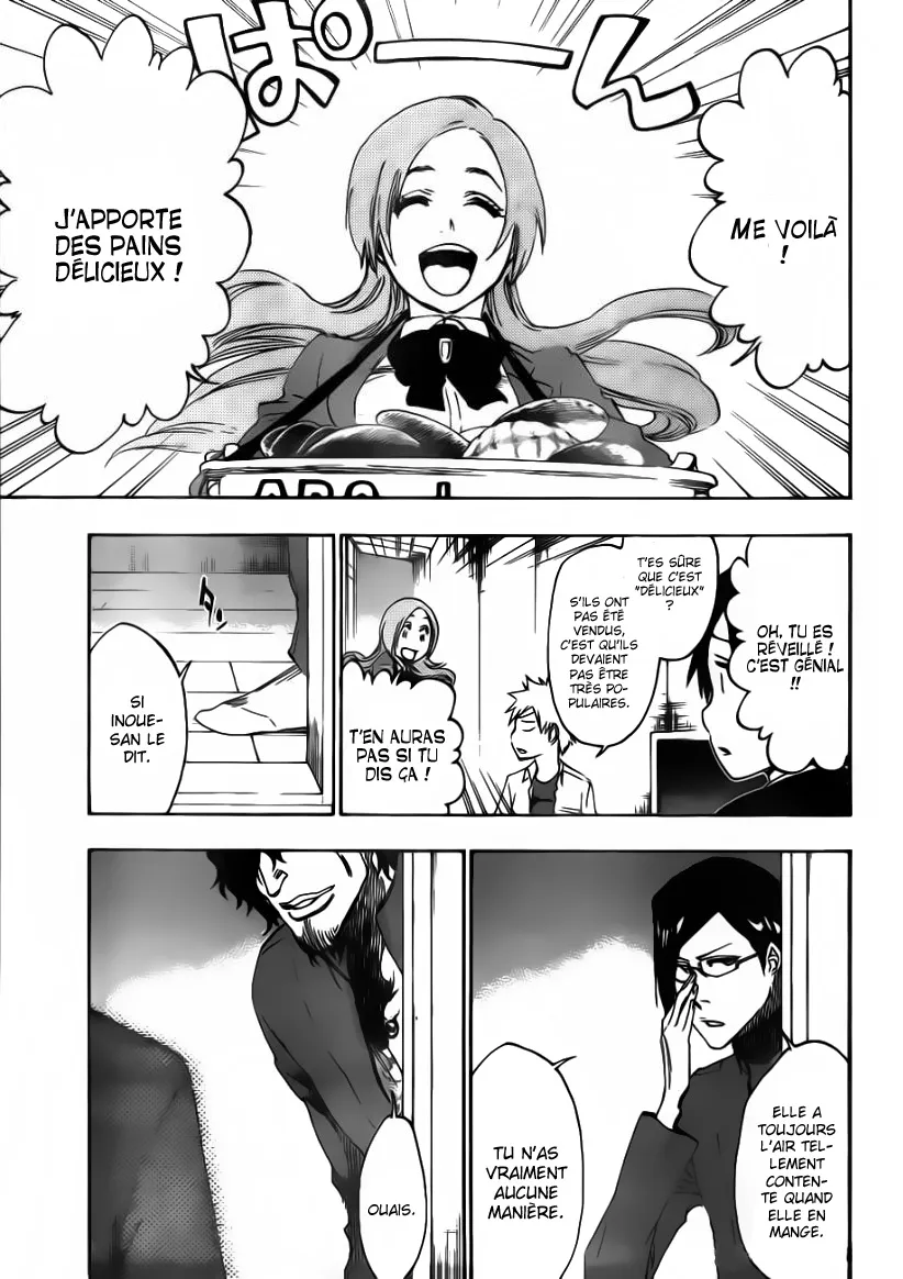 Bleach - 481 - 6551510d7416f.webp