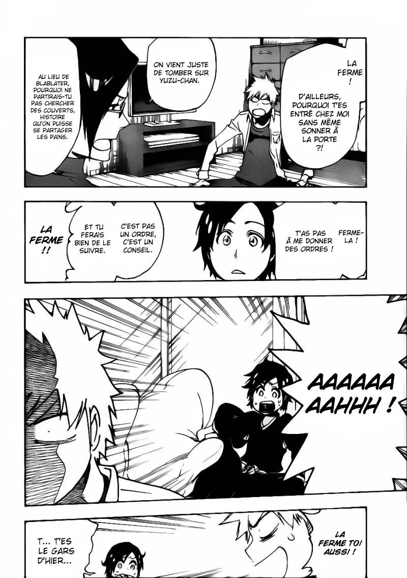 Bleach - 481 - 6551510da4b0e.webp